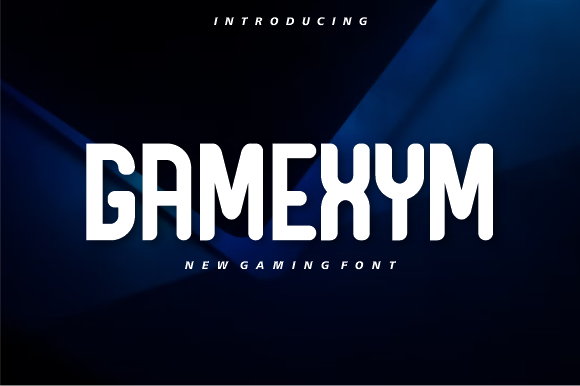 Choosing Gamexym for a Modern Web Design Project